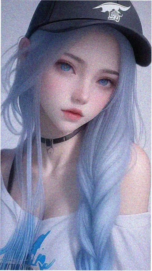 旧巷灯影剧集海报