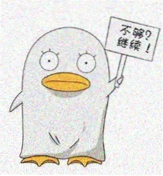 影迷木木的头像
