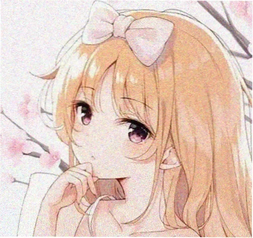 会员头像